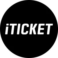 iTICKET
