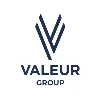 Valeur Group Valeur Group