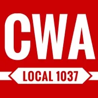CWA Local 1037