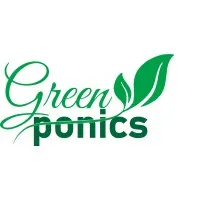 Greenponics Solutions Ltd