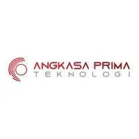 Angkasa Prima Teknologi