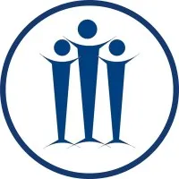 Helderberg Personnel