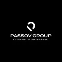 Passov Group