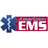 American EMS American EMS