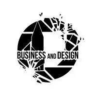HBHS Business and Design