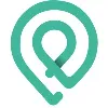 Ping Prepay