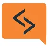 Solve IT Strategies, Inc. Solve IT Strategies, Inc.