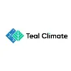 TEAL Climate TEAL Climate