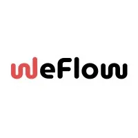 WeFlow Agency WeFlow Agency
