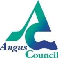 Angus Council