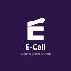 E-Cell of IAQS E-Cell of IAQS
