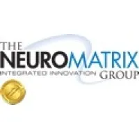 Neuromatrix