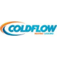 Coldflow Heating & Cooling