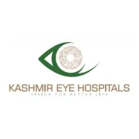 Kashmir Eye Hospitals