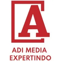 P.T. Adi Media Expertindo
