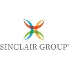 The Sinclair Group The Sinclair Group