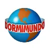 DORMIMUNDO DORMIMUNDO