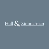 HULL & ZIMMERMAN, P.C.