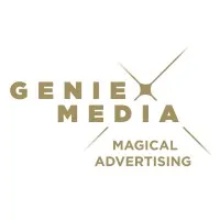 Genie Media