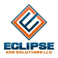 ECLIPSE EHR Solutions