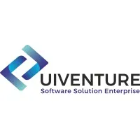 Uiventure