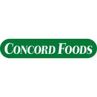 Concord Foods LLC