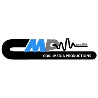 Cool Media Productions