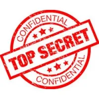Confidentiality Matters