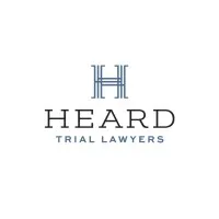 Heard Law Firm PLLC