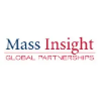 Mass Insight Global Partnerships