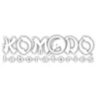Komodo Laboratories LLC Komodo Laboratories LLC