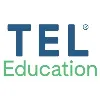 TEL Education TEL Education