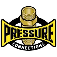 Pressure Connections Corp.