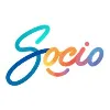 Socio