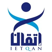 Ietqan Conformity and Certification