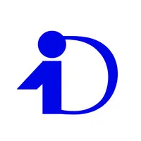 Durus Consulting Private Limited