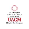 Ana G. Mendez University