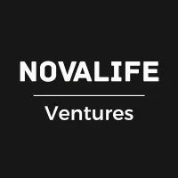 NovaLife Ventures