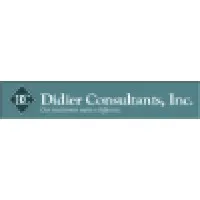 Didier Consultants, Inc.