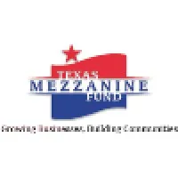 Texas Mezzanine Fund Inc