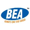 Bharath Electronics and Appliances Bharath Electronics and Appliances