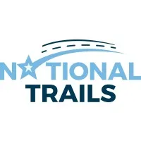 National Trails National Trails