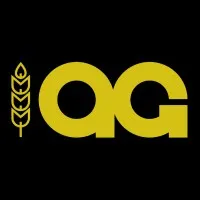 Adaptive Agriculture Solutions Inc.