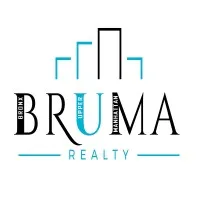 BruMa Realty LLC