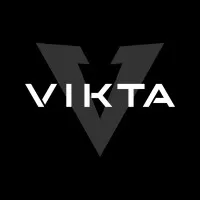 Vikta Energy