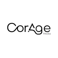 CorAge Media