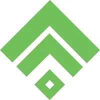 CAPRARA BARRISTERS (CBLAW)