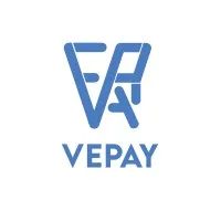 Vepay Multipayment Vepay Multipayment