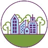 Atlanta Intown Real Estate Services Atlanta Intown Real Estate Services