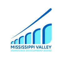 Mississippi Valley Workforce Development Board Mississippi Valley Workforce Development Board